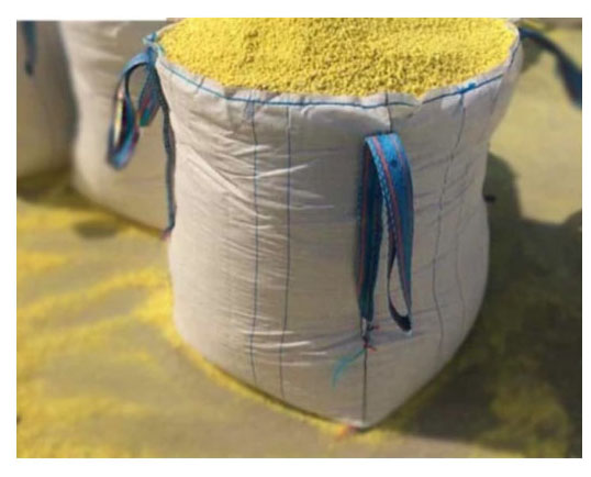 sulphur-1